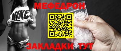 гидропоника Рязань