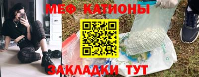 гидропоника Рязань