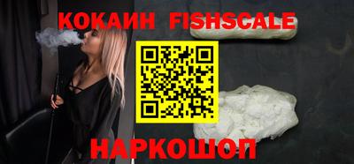 гидропоника Рязань