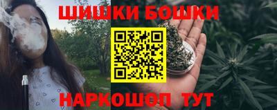 гидропоника Рязань