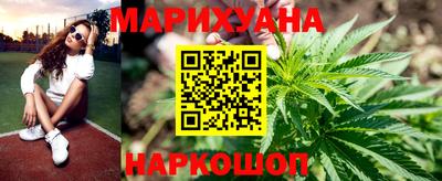 гидропоника Рязань