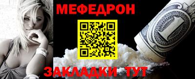 гидропоника Рязань